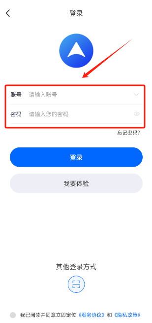 λappٷ
