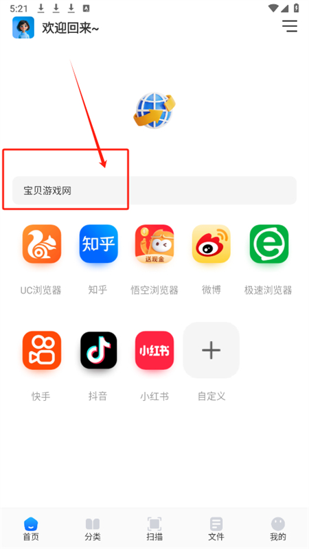 Ѻappٷֻ