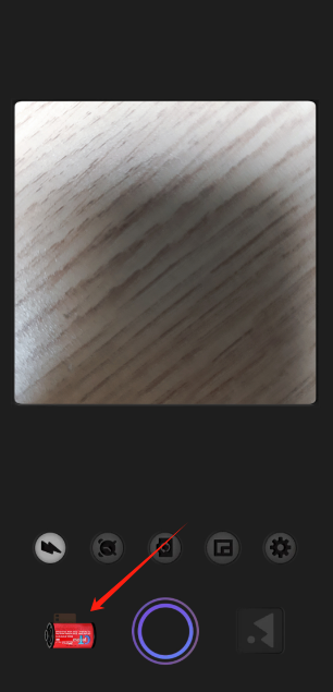 ˾ƬѰ
