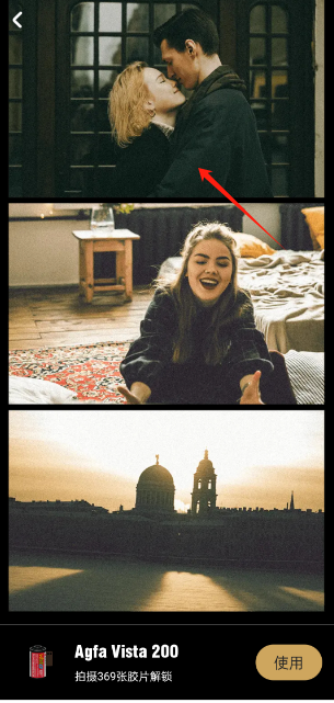 ˾ƬѰ