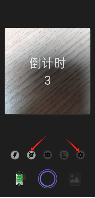 ˾ƬѰ