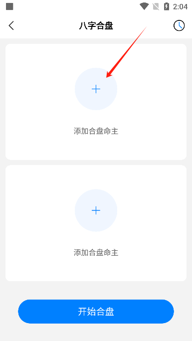 appѰ