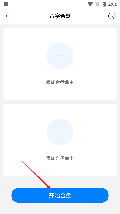 appѰ