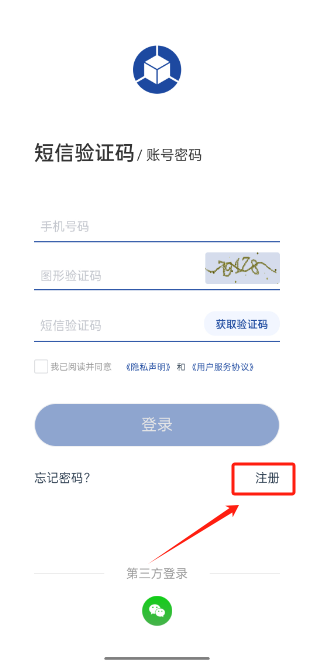 ͼappѰٷ