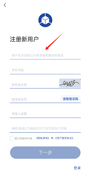 ͼappѰٷ