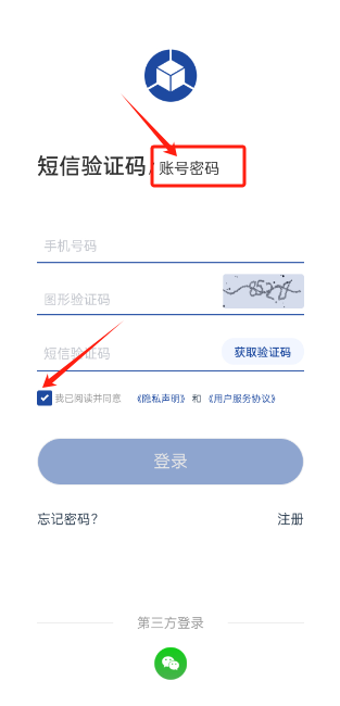 ͼappѰٷ