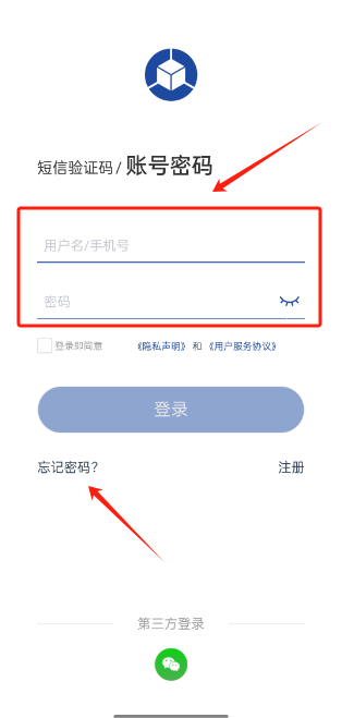 ͼappѰٷ