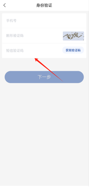 ͼappѰٷ