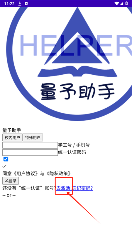 appٷֻ