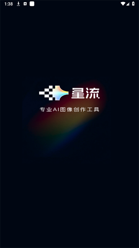 AIعٷ°2025