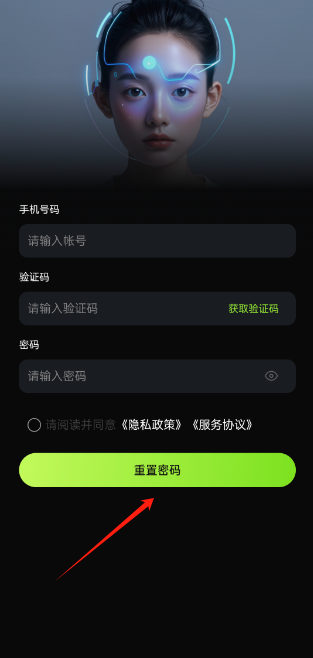 aiappٷ