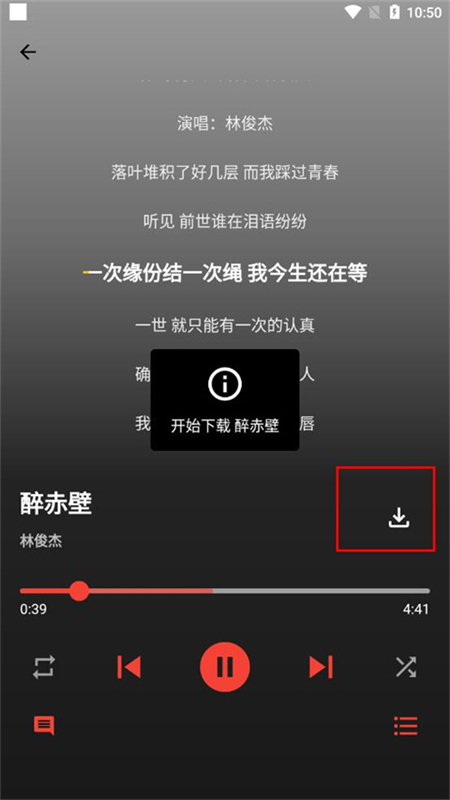 赥appٷֻ