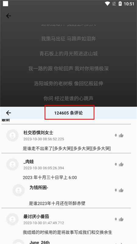 赥appٷֻ