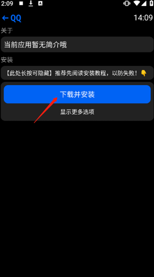 hankmiӦ̵app2025Ѱ