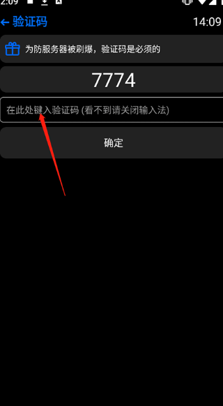 hankmiӦ̵app2025Ѱ