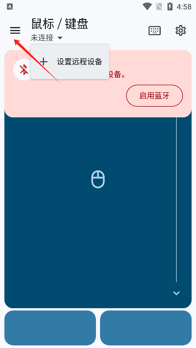 ̺İ