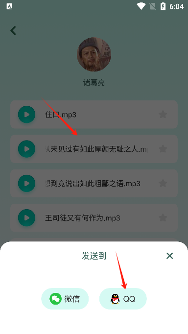 Ѱ