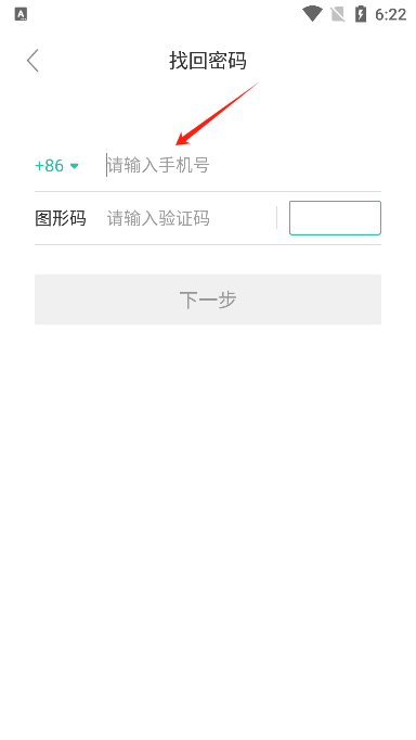 iappٷ2025°