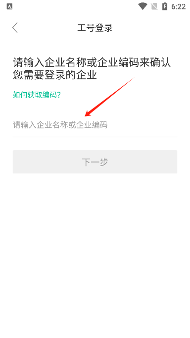 iappٷ2025°