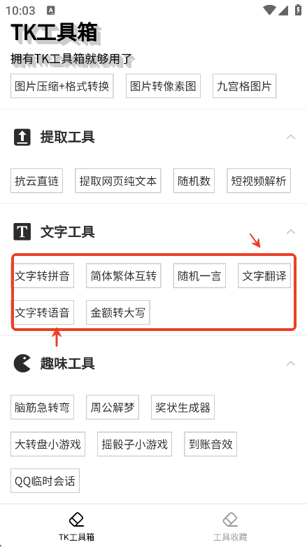 TKapp2025Ѱ