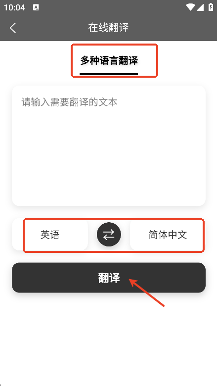 TKapp2025Ѱ