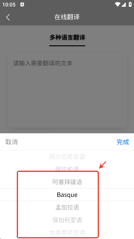 TKapp2025Ѱ