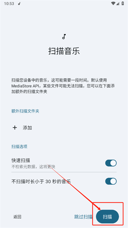 ֲ(Vanilla)appֻ