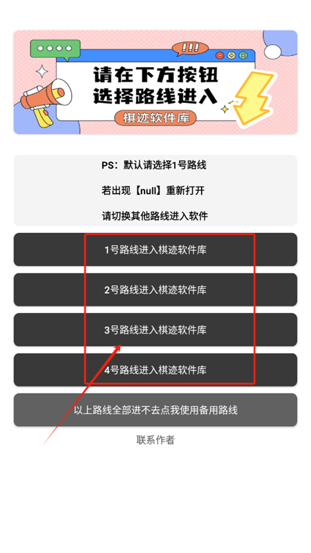 弣ϼٷ°2025
