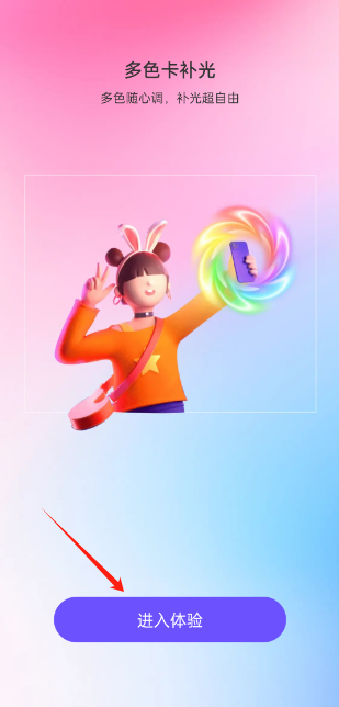 ΧѰ