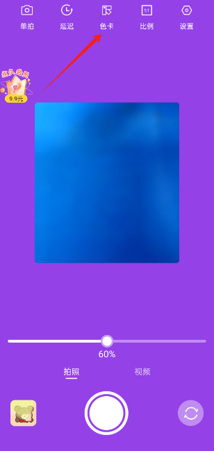 ΧѰ