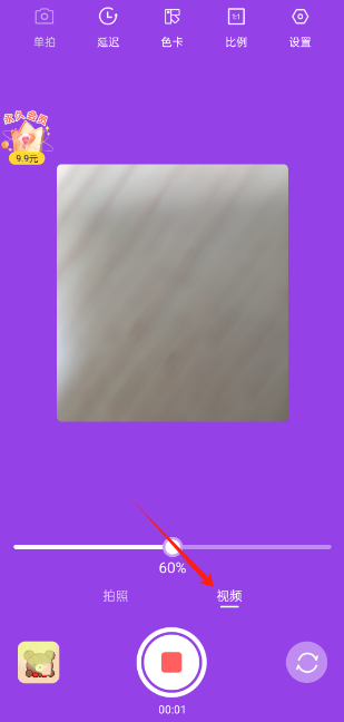 ΧѰ