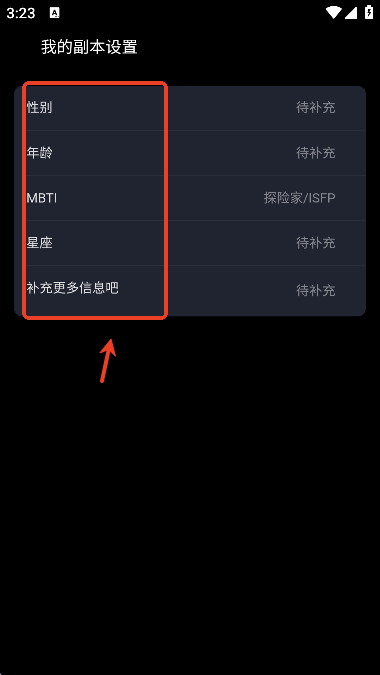 㶹뷨appֻ