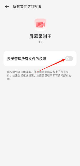 Ļ¼appٷ