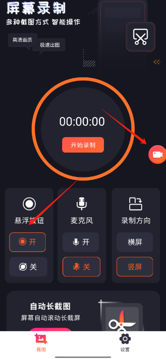 Ļ¼appٷ