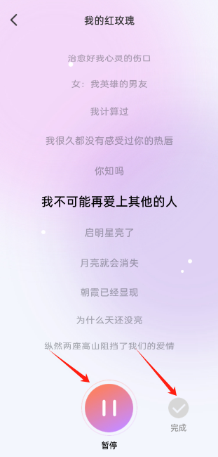 KѰ汾