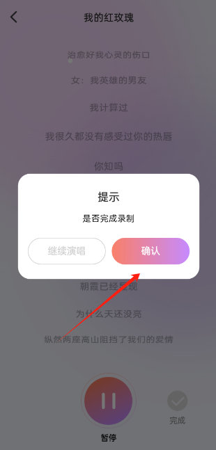 KѰ汾