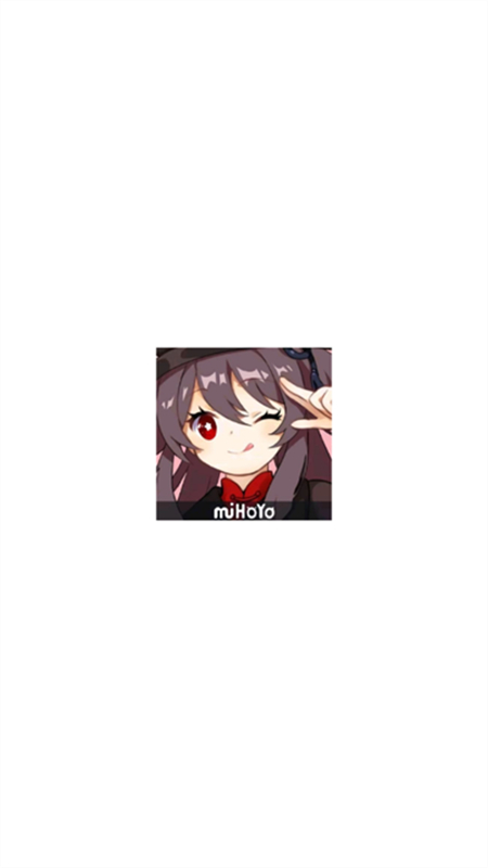 ԭٷֻ