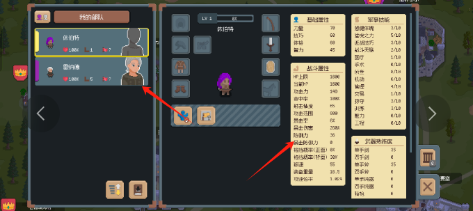 뿳ɱ2Dذ(޵)Ѱ