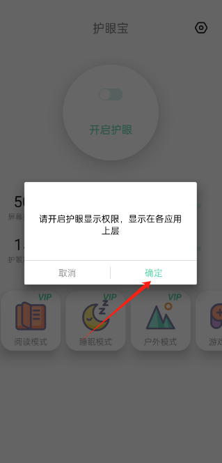 ۱appٷ