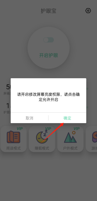۱appٷ