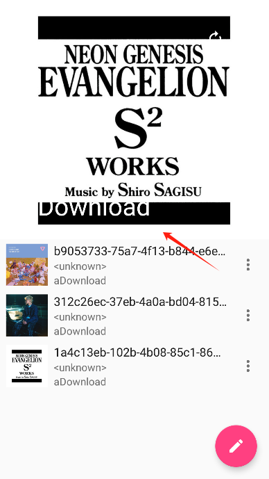 ֱǩ༭׿