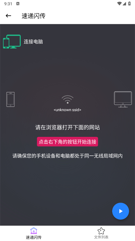һappٷֻ