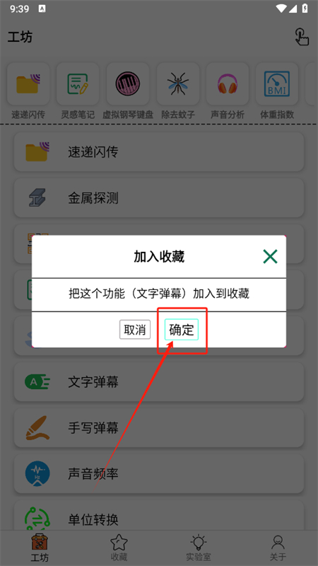 һappٷֻ