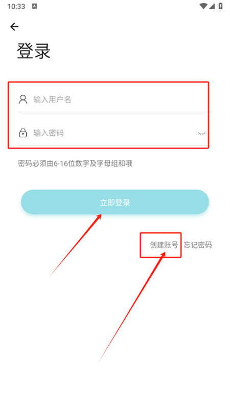 Ԫappٷֻ