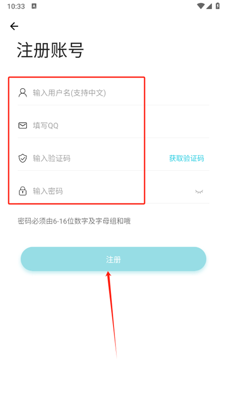 Ԫappٷֻ