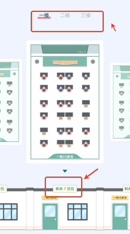 ϰapp2025°