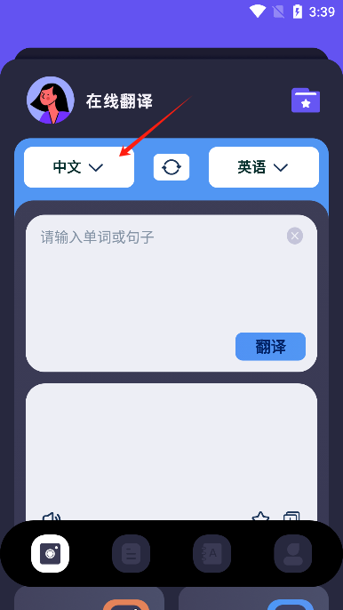 ʽֻ