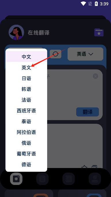 ʽֻ
