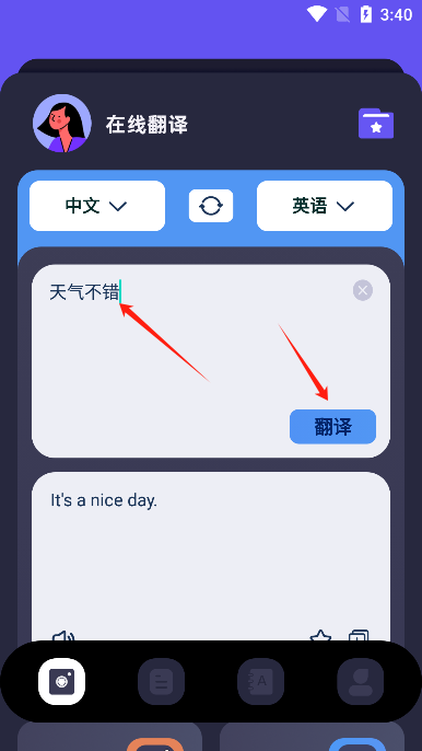 ʽֻ
