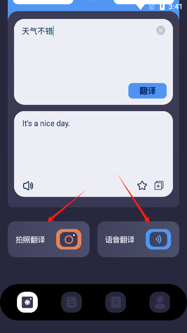 ʽֻ